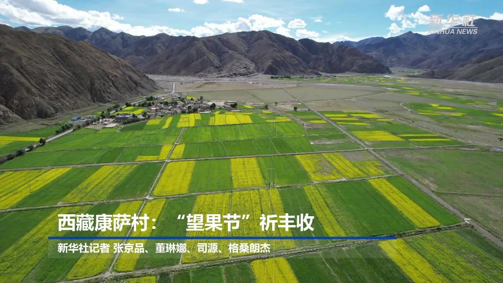 ? ??????????????????????????????